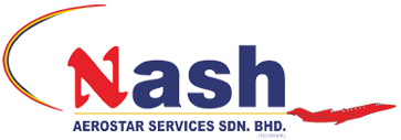 Nash Aerastar Services